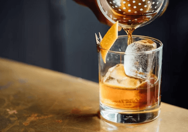Top 10 Best Cocktail Recipe Apps
