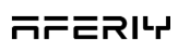 AFERIY UK