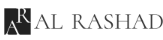 Al Rashad