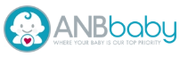 ANB Baby