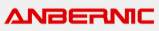 Anbernic