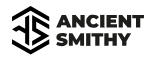 Ancientsmithy