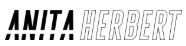 Anita Herbert