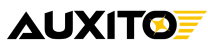 AUXITO