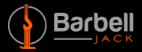 Barbell Jack
