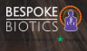 Bespoke Biotics