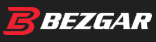 BEZGAR