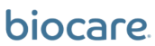 Biocare Nutrition