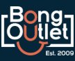 Bong Outlet Canada