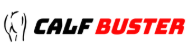 Calf Buster