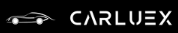 CARLUEX