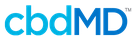 CbdMD
