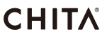 Chita Living