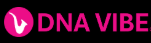 DNA Vibe