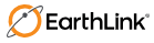 EarthLink