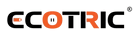 Ecotric
