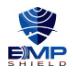 EMP Shield