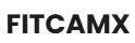 FITCAMX