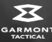 Garmont Tactical