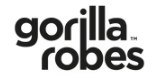 Gorilla Robes