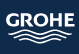 GROHE