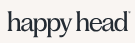Happy Head