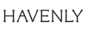 Havenly
