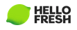 HelloFresh