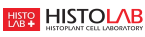 HistoLab Canada