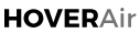 HOVERAir