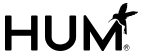 HUM Nutrition