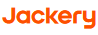 Jackery