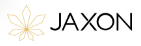 Jaxon Hemp