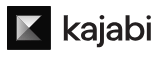 Kajabi