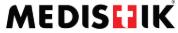 MEDISTIK