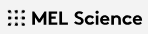 MEL Science