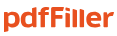 PdfFiller