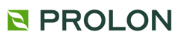 ProLon UK