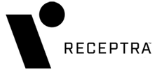 Receptra