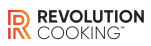 Revolution Cooking