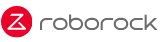 Roborock