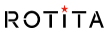 Rotita