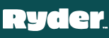 Ryder Toys