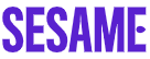 Sesame Care