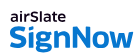 SignNow