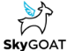 SkyGOAT