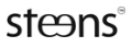 Steens Honey