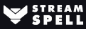 StreamSpell
