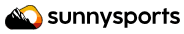 SunnySports
