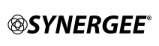 Synergee